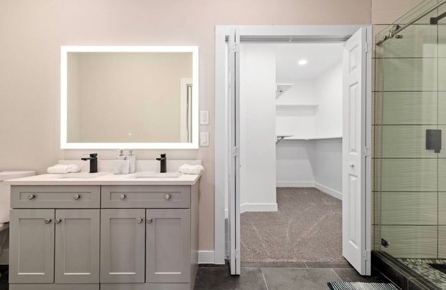 2021 Leath Street, Dallas, TX 75212