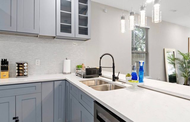 2021 Leath Street, Dallas, TX 75212