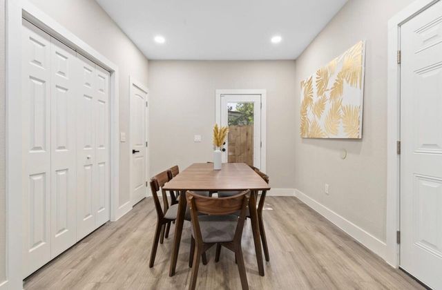 2021 Leath Street, Dallas, TX 75212