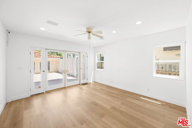 244 S Almont Drive, Beverly Hills, CA 90211