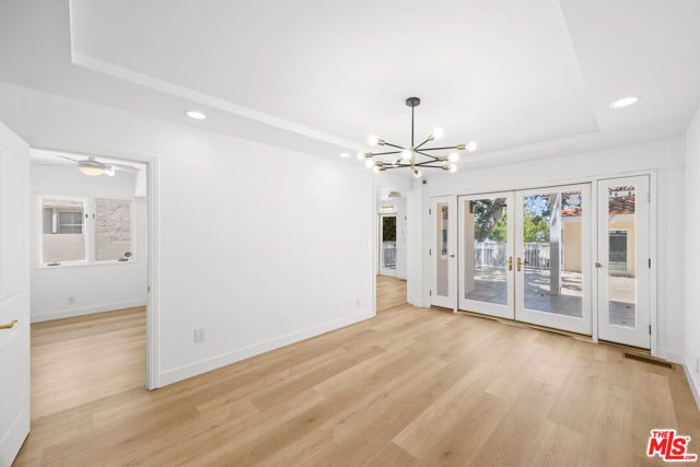 244 S Almont Drive, Beverly Hills, CA 90211