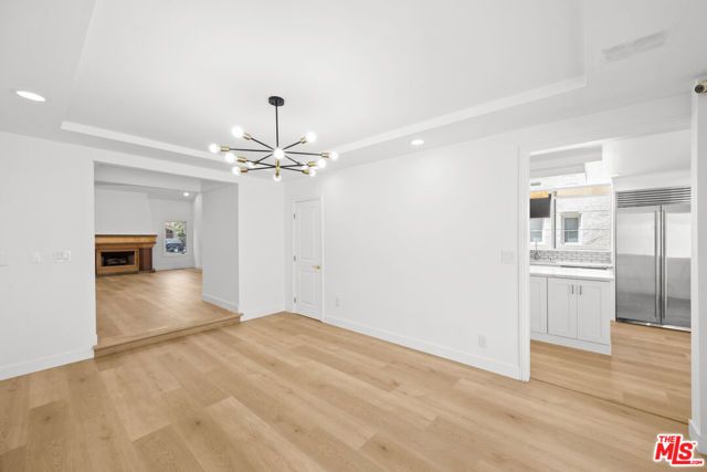 244 S Almont Drive, Beverly Hills, CA 90211