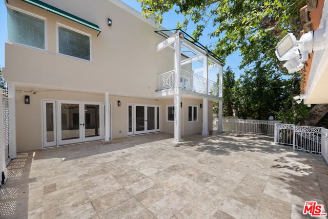 244 S Almont Drive, Beverly Hills, CA 90211