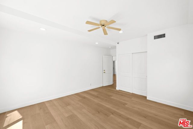 244 S Almont Drive, Beverly Hills, CA 90211