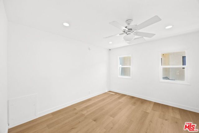 244 S Almont Drive, Beverly Hills, CA 90211