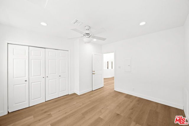 244 S Almont Drive, Beverly Hills, CA 90211