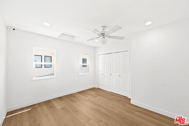 244 S Almont Drive, Beverly Hills, CA 90211
