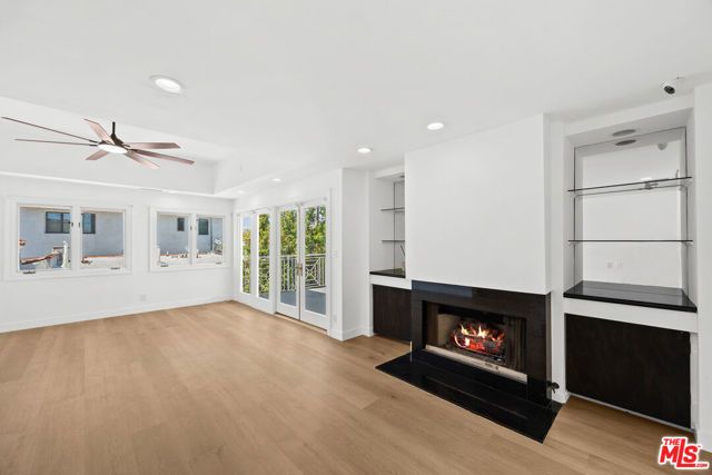 244 S Almont Drive, Beverly Hills, CA 90211