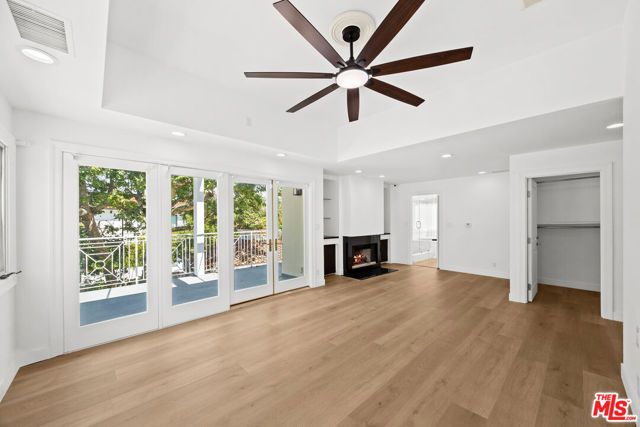 244 S Almont Drive, Beverly Hills, CA 90211