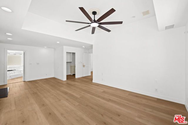 244 S Almont Drive, Beverly Hills, CA 90211