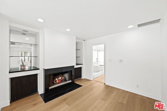 244 S Almont Drive, Beverly Hills, CA 90211
