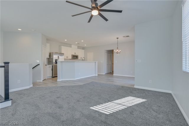 3917 Sweet Pine Street Street 101, Las Vegas, NV 89108