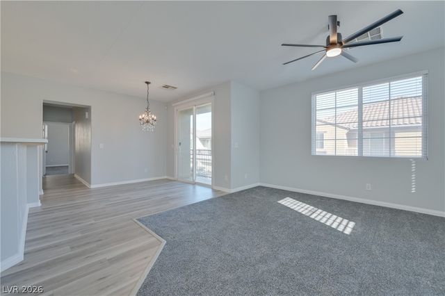 3917 Sweet Pine Street Street 101, Las Vegas, NV 89108