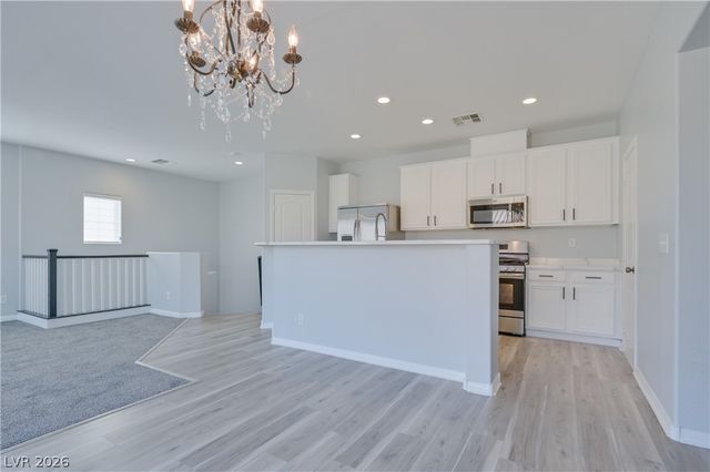 3917 Sweet Pine Street Street 101, Las Vegas, NV 89108