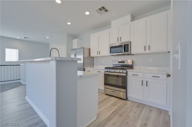 3917 Sweet Pine Street Street 101, Las Vegas, NV 89108