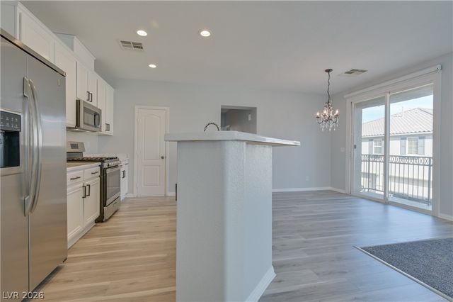 3917 Sweet Pine Street Street 101, Las Vegas, NV 89108