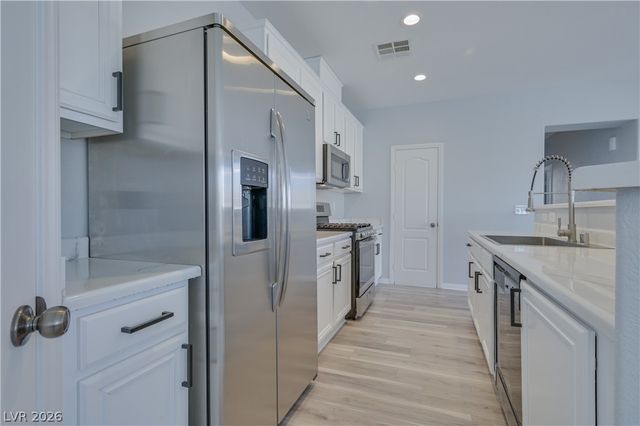 3917 Sweet Pine Street Street 101, Las Vegas, NV 89108