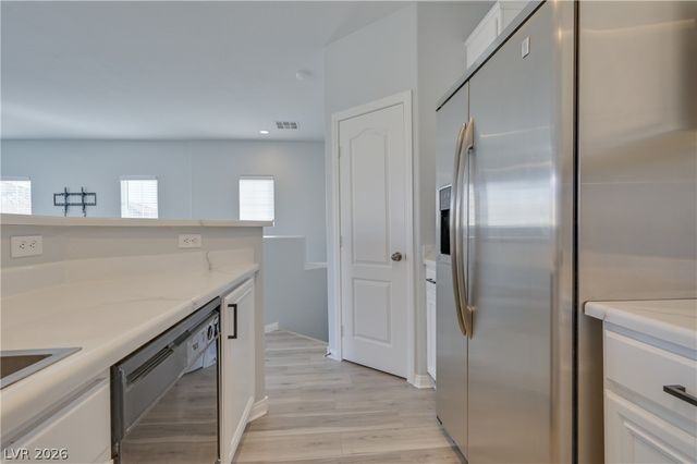 3917 Sweet Pine Street Street 101, Las Vegas, NV 89108