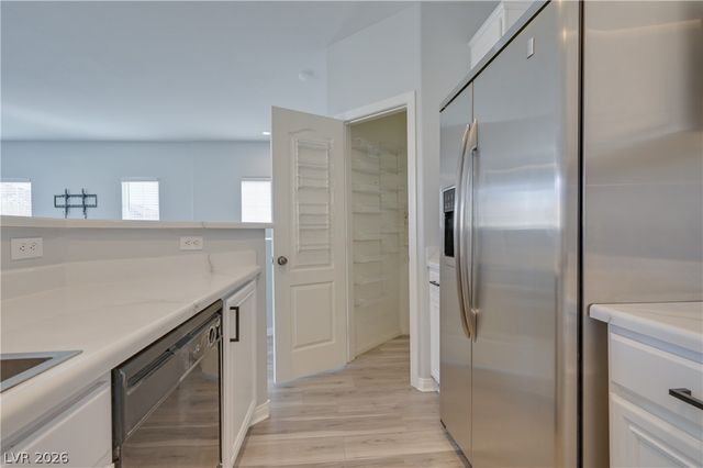 3917 Sweet Pine Street Street 101, Las Vegas, NV 89108