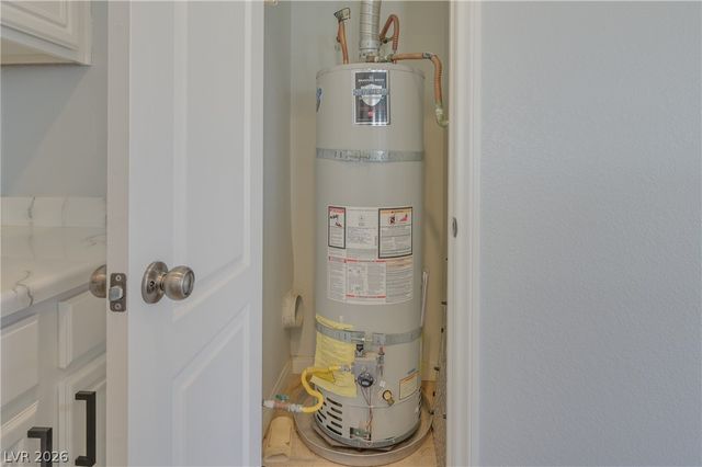 3917 Sweet Pine Street Street 101, Las Vegas, NV 89108