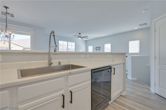 3917 Sweet Pine Street Street 101, Las Vegas, NV 89108