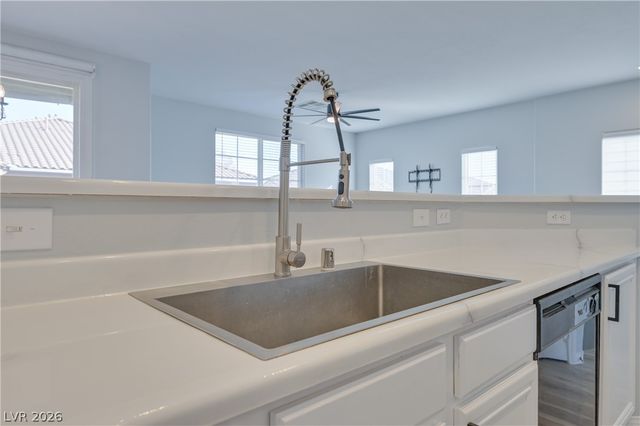 3917 Sweet Pine Street Street 101, Las Vegas, NV 89108