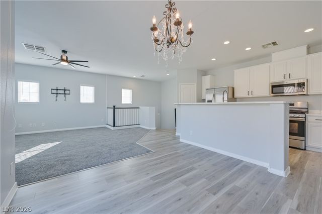 3917 Sweet Pine Street Street 101, Las Vegas, NV 89108