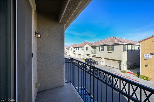 3917 Sweet Pine Street Street 101, Las Vegas, NV 89108