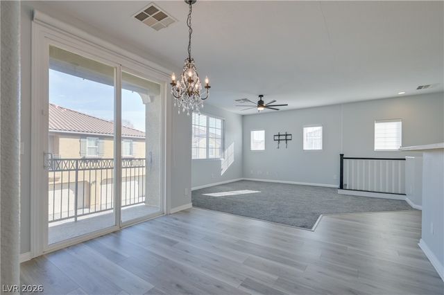 3917 Sweet Pine Street Street 101, Las Vegas, NV 89108