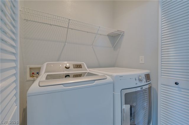 3917 Sweet Pine Street Street 101, Las Vegas, NV 89108