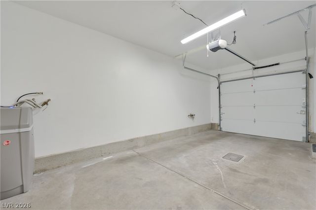 3917 Sweet Pine Street Street 101, Las Vegas, NV 89108