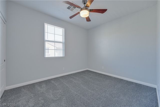 3917 Sweet Pine Street Street 101, Las Vegas, NV 89108