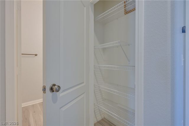 3917 Sweet Pine Street Street 101, Las Vegas, NV 89108