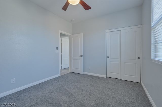 3917 Sweet Pine Street Street 101, Las Vegas, NV 89108