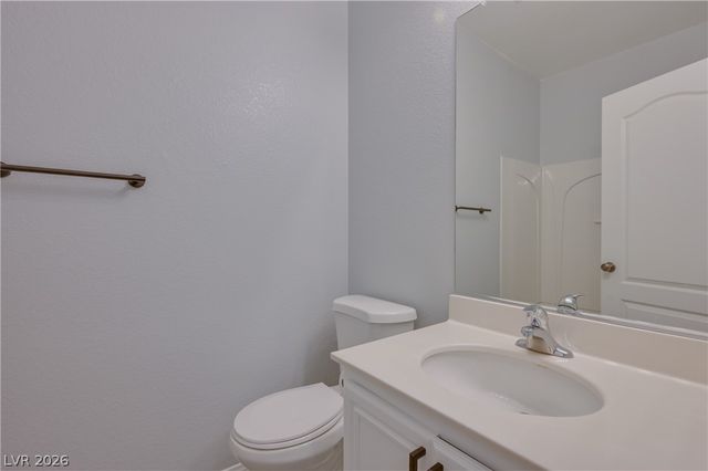 3917 Sweet Pine Street Street 101, Las Vegas, NV 89108