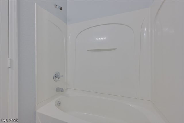 3917 Sweet Pine Street Street 101, Las Vegas, NV 89108