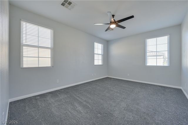 3917 Sweet Pine Street Street 101, Las Vegas, NV 89108