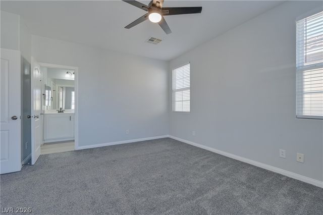 3917 Sweet Pine Street Street 101, Las Vegas, NV 89108