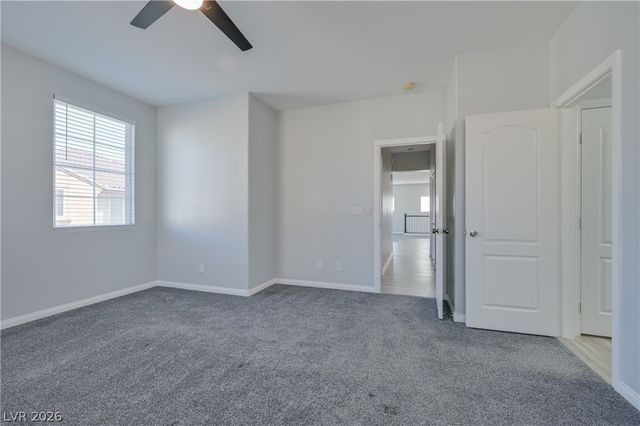 3917 Sweet Pine Street Street 101, Las Vegas, NV 89108