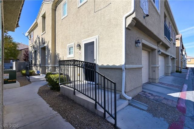 3917 Sweet Pine Street Street 101, Las Vegas, NV 89108