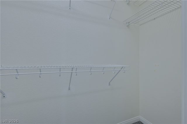 3917 Sweet Pine Street Street 101, Las Vegas, NV 89108