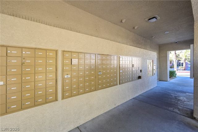 3917 Sweet Pine Street Street 101, Las Vegas, NV 89108