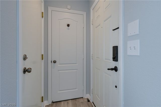 3917 Sweet Pine Street Street 101, Las Vegas, NV 89108