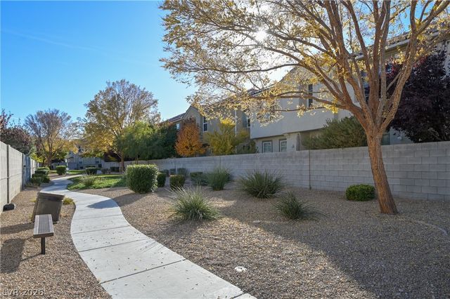 3917 Sweet Pine Street Street 101, Las Vegas, NV 89108