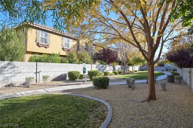 3917 Sweet Pine Street Street 101, Las Vegas, NV 89108