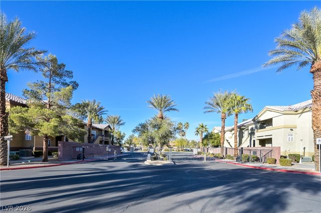 3917 Sweet Pine Street Street 101, Las Vegas, NV 89108