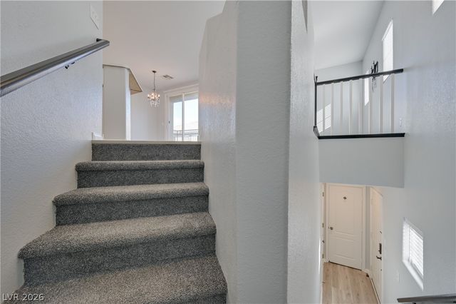 3917 Sweet Pine Street Street 101, Las Vegas, NV 89108