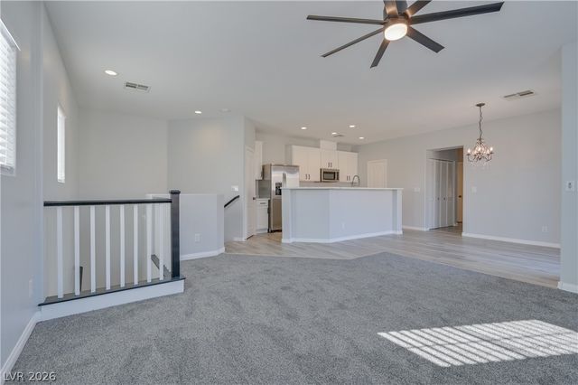 3917 Sweet Pine Street Street 101, Las Vegas, NV 89108