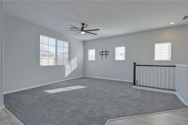 3917 Sweet Pine Street Street 101, Las Vegas, NV 89108