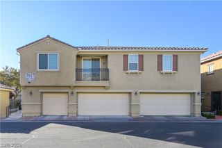 3917 Sweet Pine Street Street 101, Las Vegas, NV 89108